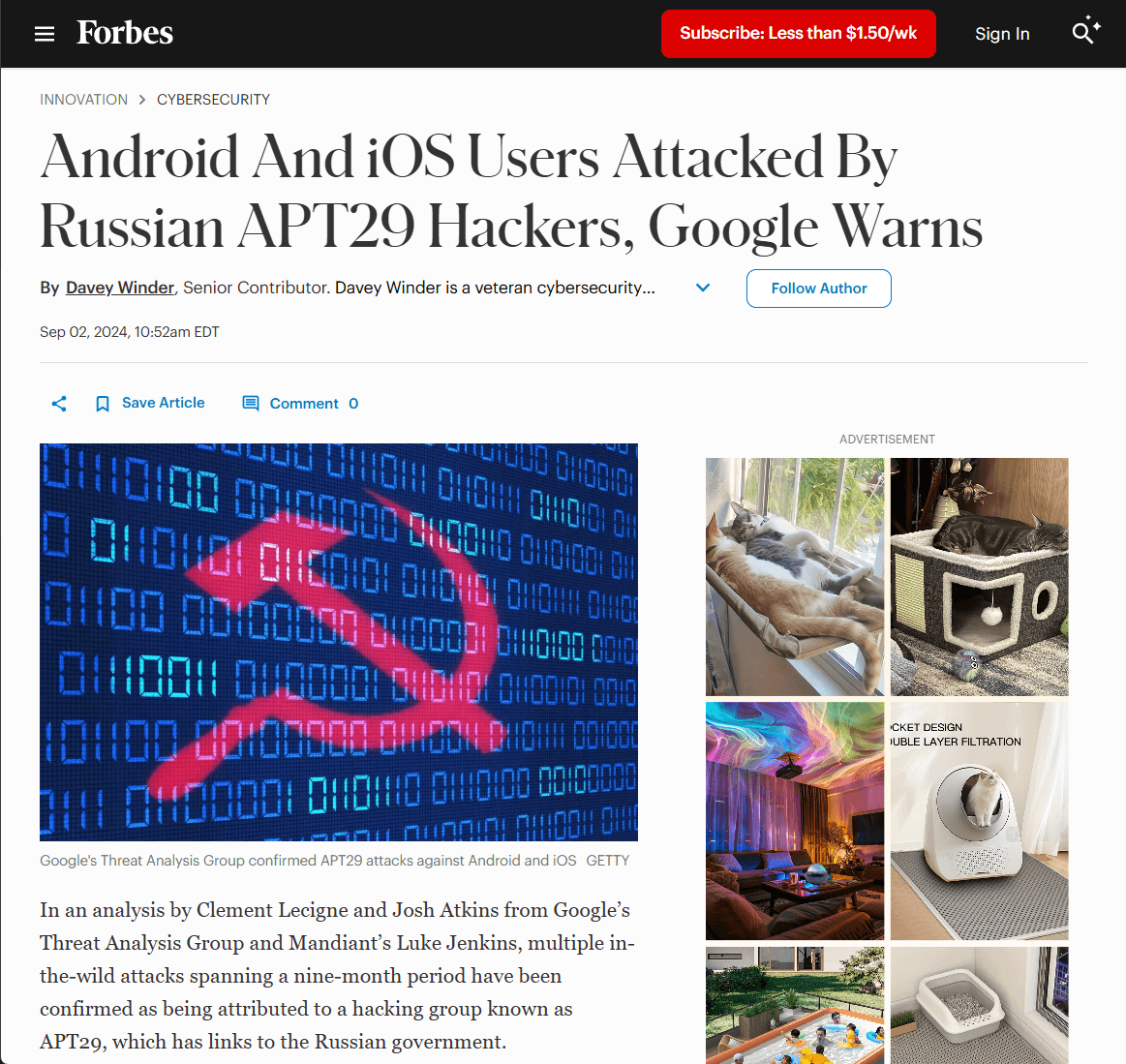 Screenshot 2025-03-03 151907