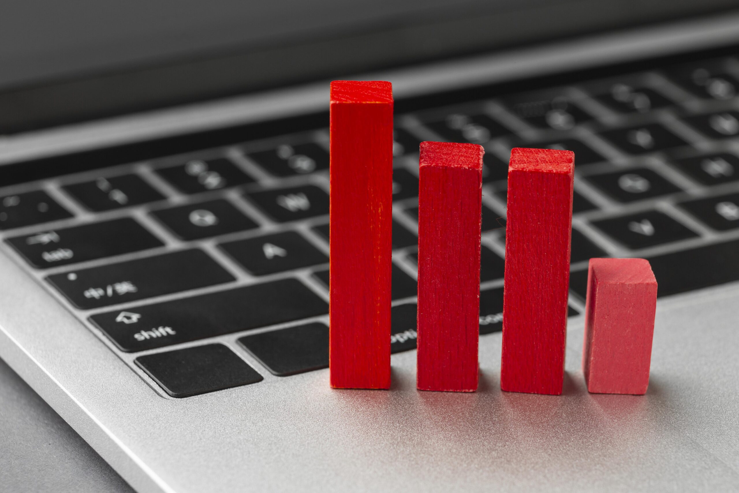 Strategic Public Relations for Venture Capital Firms